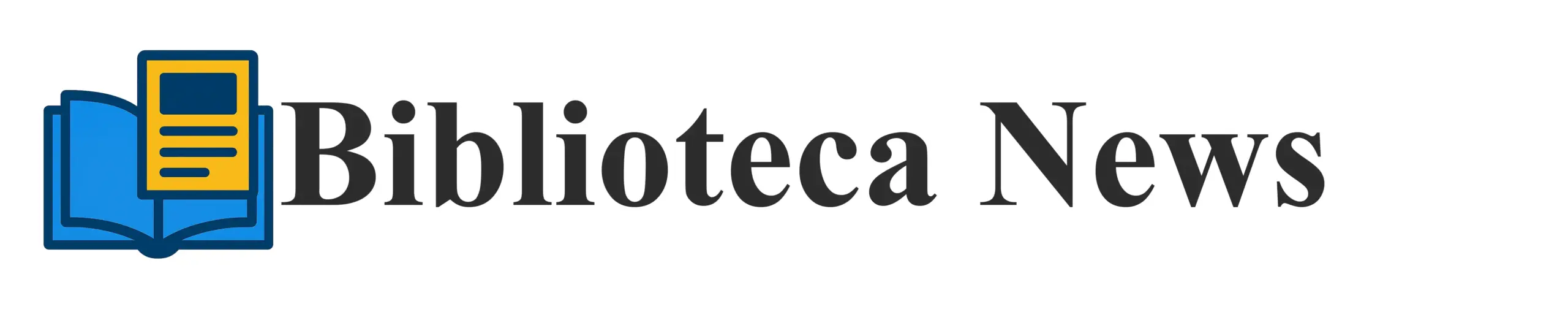 Biblioteca News